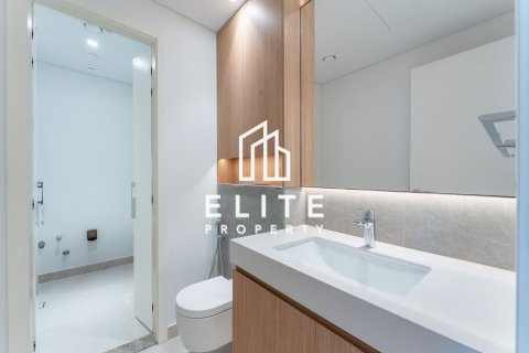 Appartement à Dubai Hills Estate, Dubai, 1 chambre, 74 m², № 121503 - photo 7