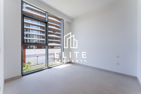 Appartement à Dubai Hills Estate, Dubai, 1 chambre, 74 m², № 121503 - photo 9