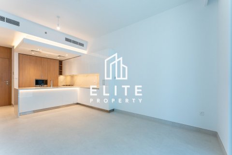 Appartement à Dubai Hills Estate, Dubai, 1 chambre, 74 m², № 121503 - photo 5