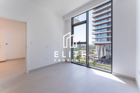 Appartement à Dubai Hills Estate, Dubai, 1 chambre, 74 m², № 121503 - photo 13