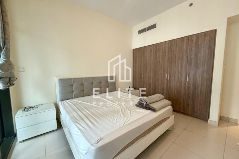 Apartamento en Park Point, Dubai Hills Estate, Dubai, 1 dormitorio, 64 m², № 121502 - foto 2