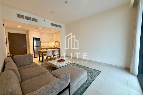 Apartamento en Park Point, Dubai Hills Estate, Dubai, 1 dormitorio, 64 m², № 121502 - foto 10