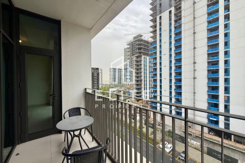 Apartamento en Park Point, Dubai Hills Estate, Dubai, 1 dormitorio, 64 m², № 121502 - foto 8