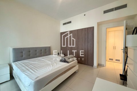 Apartamento en Park Point, Dubai Hills Estate, Dubai, 1 dormitorio, 64 m², № 121502 - foto 6
