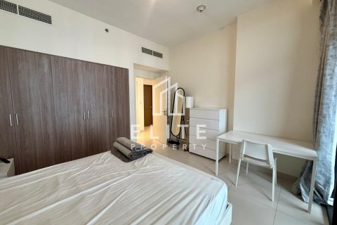 Apartamento en Park Point, Dubai Hills Estate, Dubai, 1 dormitorio, 64 m², № 121502 - foto 7