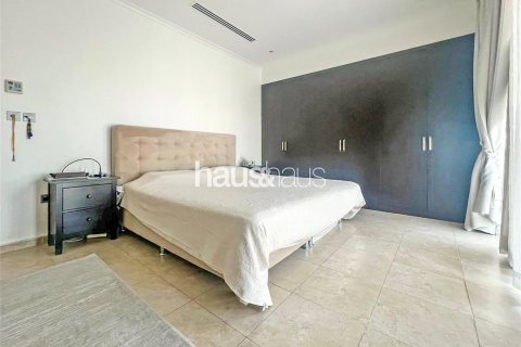 Villa à Legacy, Jumeirah Park, Dubai, 4 chambres, 367 m², № 44539 - photo 17