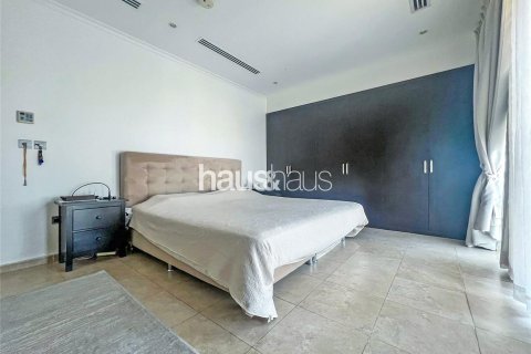 Villa à Legacy, Jumeirah Park, Dubai, 4 chambres, 367 m², № 44539 - photo 12