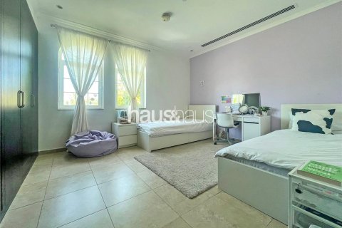 Villa à Legacy, Jumeirah Park, Dubai, 4 chambres, 367 m², № 44539 - photo 21
