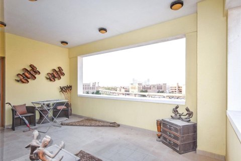 Apartment in Marina Residences, Palm Jumeirah, Dubai 2 bedrooms, 180 sq.m. № 44540 - photo 10