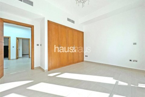 Villa en Jumeirah Park, Dubai, 4 dormitorios, 384 m², № 44534 - foto 7