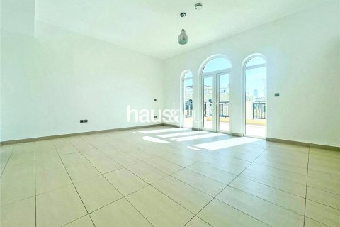 Villa en Jumeirah Park, Dubai, 4 dormitorios, 384 m², № 44534 - foto 24