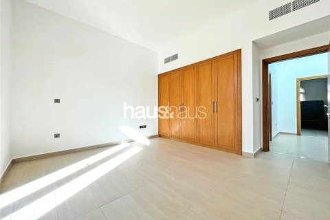 Villa en Jumeirah Park, Dubai, 4 dormitorios, 384 m², № 44534 - foto 8