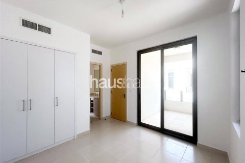 Villa en Mira Oasis, Reem, Dubai, 3 dormitorios, 321 m², № 44542 - foto 11