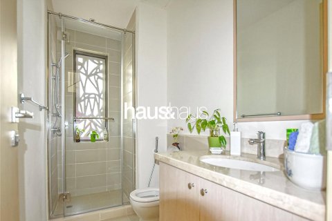 Villa en Mira Oasis, Reem, Dubai, 3 dormitorios, 321 m², № 44542 - foto 10