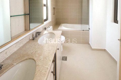 Villa en Mira Oasis, Reem, Dubai, 3 dormitorios, 321 m², № 44542 - foto 12