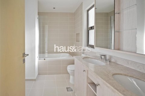 Villa en Mira Oasis, Reem, Dubai, 3 dormitorios, 321 m², № 44542 - foto 8