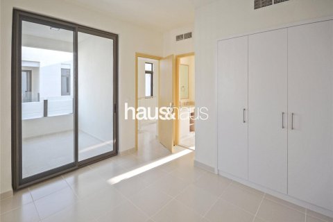 Villa en Mira Oasis, Reem, Dubai, 3 dormitorios, 321 m², № 44542 - foto 6