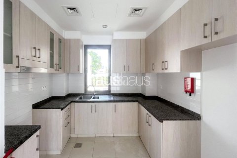 Villa en Mira Oasis, Reem, Dubai, 3 dormitorios, 321 m², № 44542 - foto 3