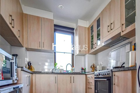 Villa en Mira Oasis, Reem, Dubai, 3 dormitorios, 321 m², № 44542 - foto 5