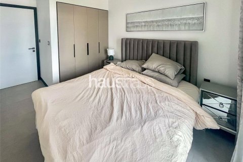 Apartment in Business Bay, Dubai 1 bedroom, 52 sq.m. № 44535 - photo 6