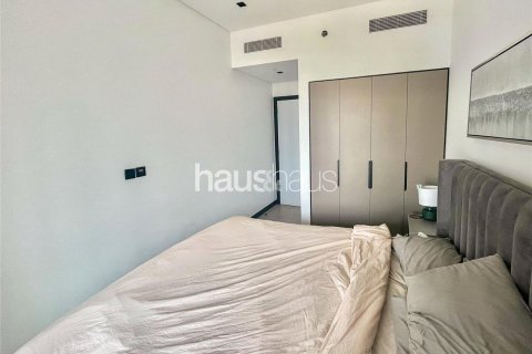 Apartment in Business Bay, Dubai 1 bedroom, 52 sq.m. № 44535 - photo 7