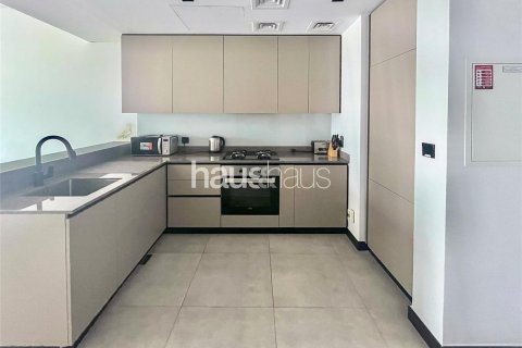 Apartment in Business Bay, Dubai 1 bedroom, 52 sq.m. № 44535 - photo 8