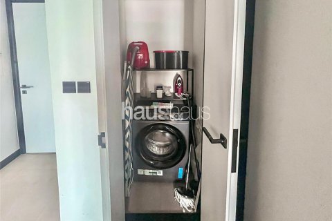Apartment in Business Bay, Dubai 1 bedroom, 52 sq.m. № 44535 - photo 9