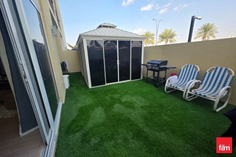 Apartment in Dubai 2 bedrooms, 162.7 sq.m. № 94964 - photo 10