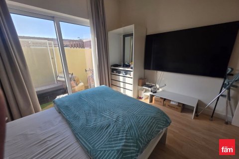 Apartment in Dubai 2 bedrooms, 162.7 sq.m. № 94964 - photo 6