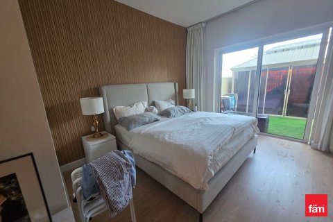 Apartment in Dubai 2 bedrooms, 162.7 sq.m. № 94964 - photo 7