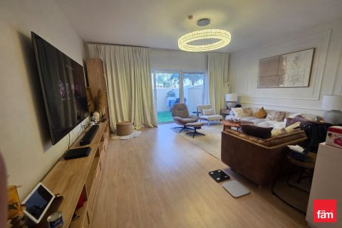 Apartment in Dubai 2 bedrooms, 162.7 sq.m. № 94964 - photo 3