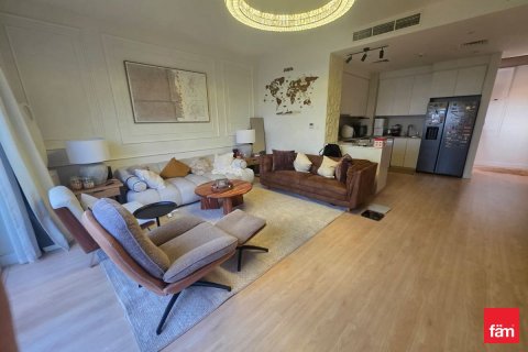 Apartment in Dubai 2 bedrooms, 162.7 sq.m. № 94964 - photo 2