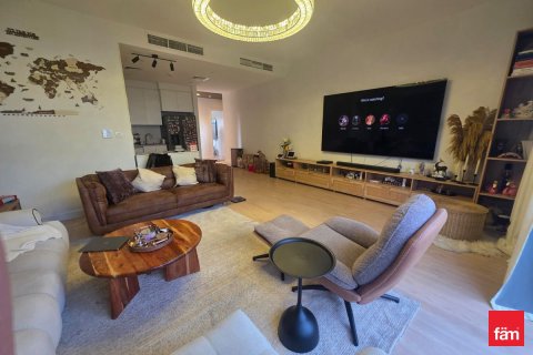 Apartment in Dubai 2 bedrooms, 162.7 sq.m. № 94964