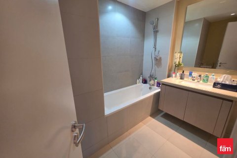 Apartment in Dubai 2 bedrooms, 162.7 sq.m. № 94964 - photo 9