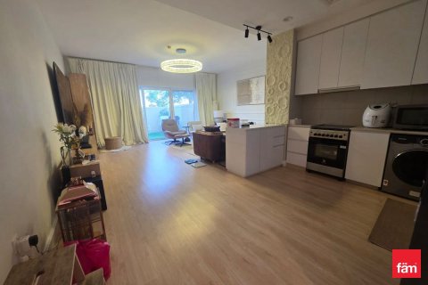 Apartment in Dubai 2 bedrooms, 162.7 sq.m. № 94964 - photo 4