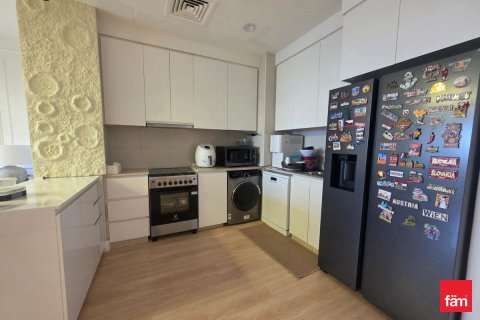 Apartment in Dubai 2 bedrooms, 162.7 sq.m. № 94964 - photo 5