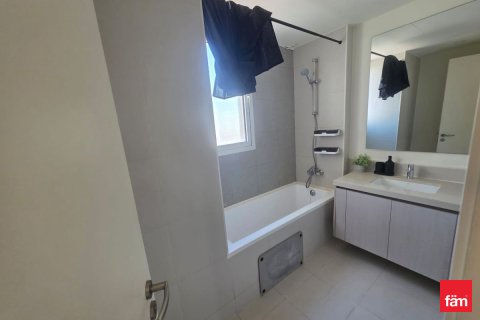 Apartment in Dubai 2 bedrooms, 162.7 sq.m. № 94964 - photo 8