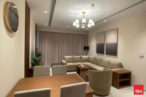 شقة في وسط مدينة دبي, دبي 1غرف نوم, 71.5 م² رقم 94955 - صورة 6