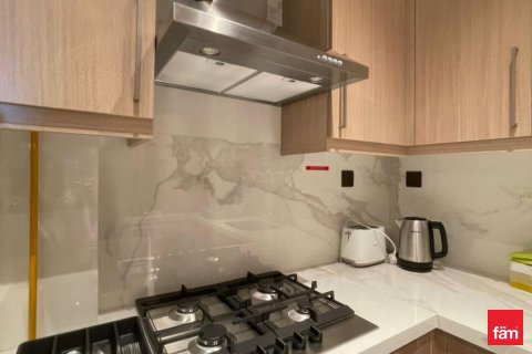 شقة في وسط مدينة دبي, دبي 1غرف نوم, 71.5 م² رقم 94955 - صورة 13