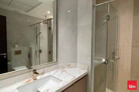 شقة في وسط مدينة دبي, دبي 1غرف نوم, 71.5 م² رقم 94955 - صورة 21