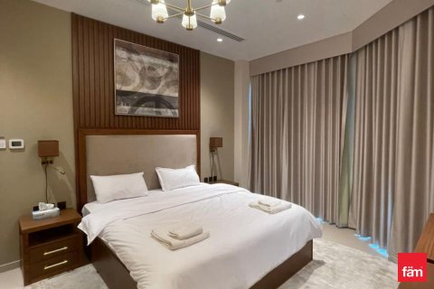 شقة في وسط مدينة دبي, دبي 1غرف نوم, 71.5 م² رقم 94955 - صورة 17