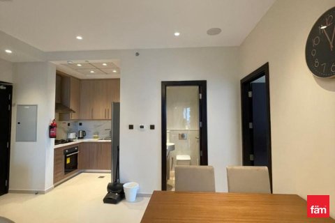 شقة في وسط مدينة دبي, دبي 1غرف نوم, 71.5 م² رقم 94955 - صورة 10