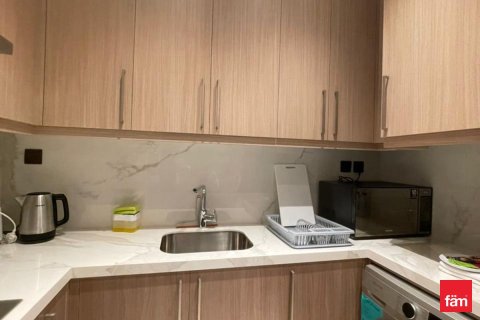 شقة في وسط مدينة دبي, دبي 1غرف نوم, 71.5 م² رقم 94955 - صورة 12