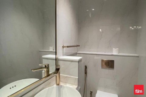 شقة في وسط مدينة دبي, دبي 1غرف نوم, 71.5 م² رقم 94955 - صورة 22