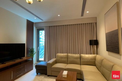 شقة في وسط مدينة دبي, دبي 1غرف نوم, 71.5 م² رقم 94955 - صورة 3