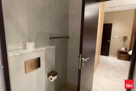 شقة في وسط مدينة دبي, دبي 1غرف نوم, 71.5 م² رقم 94955 - صورة 19