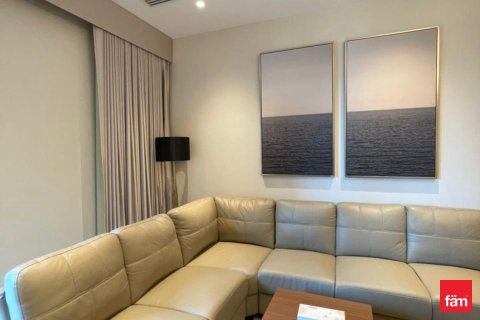 شقة في وسط مدينة دبي, دبي 1غرف نوم, 71.5 م² رقم 94955 - صورة 7