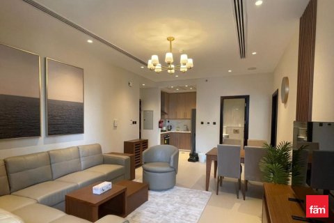 شقة في وسط مدينة دبي, دبي 1غرف نوم, 71.5 م² رقم 94955 - صورة 4