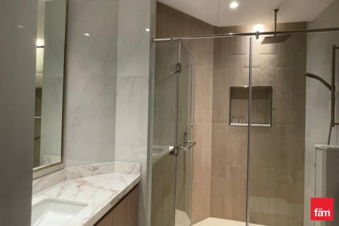 شقة في وسط مدينة دبي, دبي 1غرف نوم, 71.5 م² رقم 94955 - صورة 20