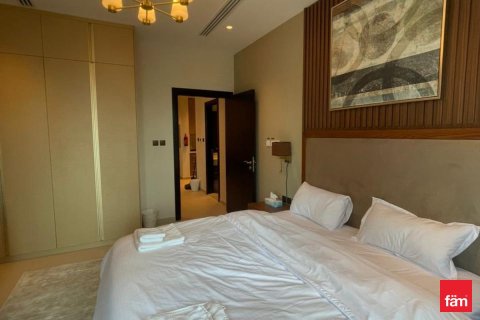 شقة في وسط مدينة دبي, دبي 1غرف نوم, 71.5 م² رقم 94955 - صورة 18